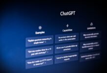 ChatGPT’s adult mode to be called “Naughty Chats”