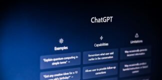 ChatGPT’s adult mode to be called “Naughty Chats”