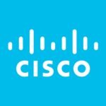 Cisco warns of 10.0 severity bug in SD-WAN gear exploited since 2023