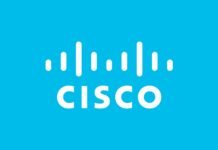 Cisco warns of 10.0 severity bug in SD-WAN gear exploited since 2023
