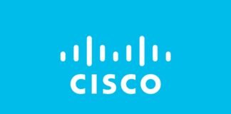 Cisco warns of 10.0 severity bug in SD-WAN gear exploited since 2023