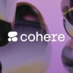 Cohere launches Tiny Aya multilingual AI models for 70+ languages