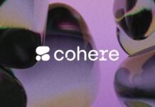 Cohere launches Tiny Aya multilingual AI models for 70+ languages