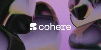 Cohere launches Tiny Aya multilingual AI models for 70+ languages
