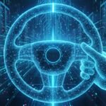 Data Efficiency is the Missing Layer in AI-driven Growth