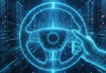 Data Efficiency is the Missing Layer in AI-driven Growth