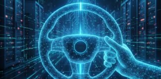Data Efficiency is the Missing Layer in AI-driven Growth