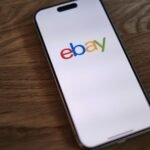 eBay to cut 800 jobs despite 15% revenue growth