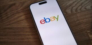 eBay to cut 800 jobs despite 15% revenue growth