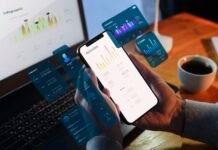 Is your fintech DORA-ready? The hidden complexity of the register of information