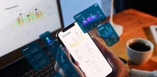 Is your fintech DORA-ready? The hidden complexity of the register of information