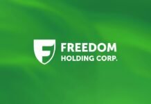 Freedom Holding Corp. targeted by prolonged media campaign that may have cost up to $50 million