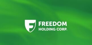 Freedom Holding Corp. targeted by prolonged media campaign that may have cost up to $50 million