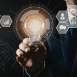 Cost Reduction Across The Electric Powertrain