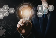 Cost Reduction Across The Electric Powertrain