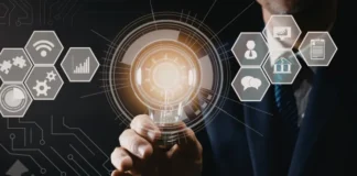 Cost Reduction Across The Electric Powertrain