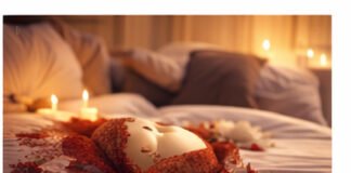 How to find love in today’s world?