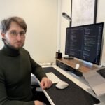 “LLMs don’t invent alpha”: A quant dev’s reality check on AI in trading