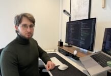 “LLMs don’t invent alpha”: A quant dev’s reality check on AI in trading