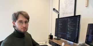 “LLMs don’t invent alpha”: A quant dev’s reality check on AI in trading