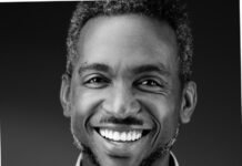 Three Key Partnerships for Cyber Resilience