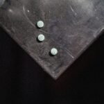 An FBI ‘Asset’ Helped Run a Dark Web Site That Sold Fentanyl-Laced Drugs for Years