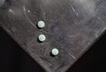 An FBI ‘Asset’ Helped Run a Dark Web Site That Sold Fentanyl-Laced Drugs for Years