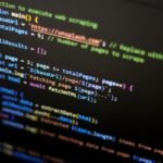 Have you been hacked? What to do next