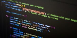 Have you been hacked? What to do next