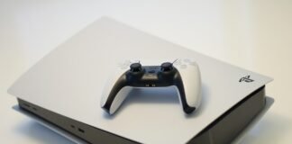 Sony weighs PS6 delay to 2029 as AI chip shortage upends gaming