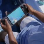 AI-fueled chip shortage forces Valve to halt Steam Deck sales