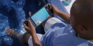 AI-fueled chip shortage forces Valve to halt Steam Deck sales