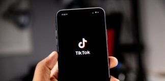 TikTok outage is resolved now