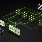 Nvidia launches 120B parameter Nemotron 3 Super open model