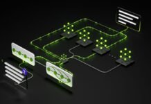 Nvidia launches 120B parameter Nemotron 3 Super open model