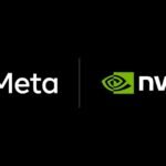 Meta and Nvidia expand multiyear partnership for AI data centers