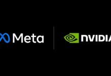 Meta and Nvidia expand multiyear partnership for AI data centers