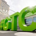 How to watch Jensen Huang’s keynote at Nvidia’s GTC 2026