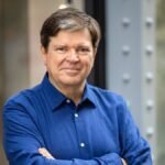 Yann LeCun’s AMI Labs hits $3.5 billion pre-money valuation