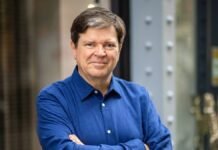 Yann LeCun’s AMI Labs hits $3.5 billion pre-money valuation
