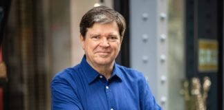 Yann LeCun’s AMI Labs hits $3.5 billion pre-money valuation