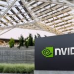 Nvidia to unveil NemoClaw open-source platform for AI agents