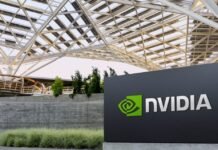Nvidia to unveil NemoClaw open-source platform for AI agents