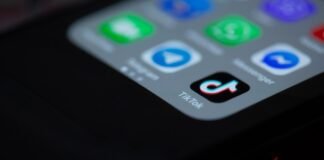 TikTok allowed to stay in Canada with new legal conditions