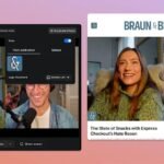 Substack launches Recording Studio for built-in video production