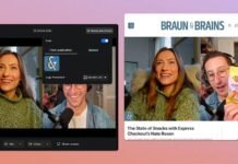 Substack launches Recording Studio for built-in video production