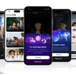 Tinder launches Events tab and video speed dating