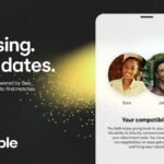 Bumble’s AI assistant Bee promises “more dates”
