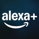 Alexa+ gains adults-only Sassy mode for irreverent chat