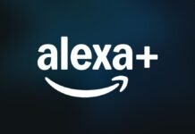 Alexa+ gains adults-only Sassy mode for irreverent chat